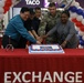 USAG Yongsan-Casey celebrate AAFES and ACS anniversaries