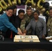 USAG Yongsan-Casey celebrate AAFES and ACS anniversaries