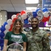 USAG Yongsan-Casey celebrate AAFES and ACS anniversaries