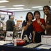 USAG Yongsan-Casey celebrate AAFES and ACS anniversaries