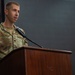 607th CWS hosts change of command 2024