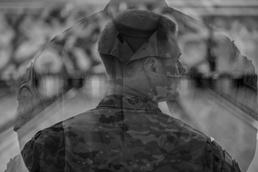 One ‘strike’ saved a child's life