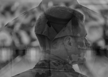 One ‘strike’ saved a child's life