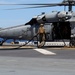 31st MEU | Fast Rope Sustainment