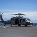 31st MEU | Fast Rope Sustainment