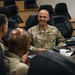 CMSAF visits deployed Airmen at the 386th Air Expeditionary Wing