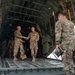 CMSAF visits deployed Airmen at the 386th Air Expeditionary Wing