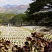 US Army Soldiers experience PNG culture during Tamiok Strike 24