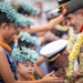 Amerigo Vespucci Visits Hawaii