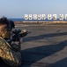 CLB 24, 24th MEU (SOC) BZO Range on USS Wasp (LHD 1)