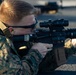 CLB 24, 24th MEU (SOC) BZO Range on USS Wasp (LHD 1)