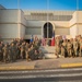 149th Med Group MFAT