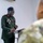 Ghana Armed Forces Department Religious Affairs Basic Chaplaincy Course
