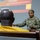 Ghana Armed Forces Department Religious Affairs Basic Chaplaincy Course