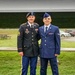 Father and son Florida Guard Soldiers train during XCTC in Camp Shelby