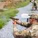 213th HHC M17 Range Qualification