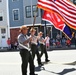 New England District team participates in Bunker Hill Parade 2024