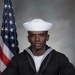 Asante Earns Military Excellence Award