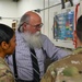 More than just a job: 338th TRS instructor Edward Hilton