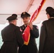 U.S. Army Corps of Engineers, Baltimore District welcomes 70th commander and district engineer