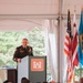 U.S. Army Corps of Engineers, Baltimore District welcomes 70th commander and district engineer