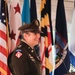 U.S. Army Corps of Engineers, Baltimore District welcomes 70th commander and district engineer