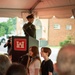 U.S. Army Corps of Engineers, Baltimore District welcomes 70th commander and district engineer