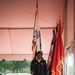 U.S. Army Corps of Engineers, Baltimore District welcomes 70th commander and district engineer