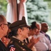 U.S. Army Corps of Engineers, Baltimore District welcomes 70th commander and district engineer