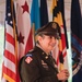 U.S. Army Corps of Engineers, Baltimore District welcomes 70th commander and district engineer