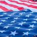 Cheyenne Frontier Days Rodeo