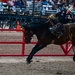 Cheyenne Frontier Days Rodeo