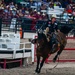 Cheyenne Frontier Days Rodeo