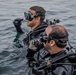 Explosive Ordnance Disposal Group 2 Dive Day