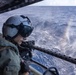 31st MEU conducts En-Route Care Exercise