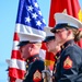 Cheyenne Frontier Days Grand Parade