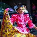 Cheyenne Frontier Days Grand Parade