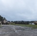 U.S. Marines Embark Tactical Vehicles Aboard Landing Craft Utilities