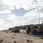 U.S. Marines Embark Tactical Vehicles Aboard Landing Craft Utilities U.S. Marines Embark Tactical Vehicles Aboard Landing Craft Utilities