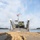 U.S. Marines Embark Tactical Vehicles Aboard Landing Craft Utilities U.S. Marines Embark Tactical Vehicles Aboard Landing Craft Utilities
