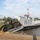 U.S. Marines Embark Tactical Vehicles Aboard Landing Craft Utilities U.S. Marines Embark Tactical Vehicles Aboard Landing Craft Utilities