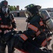 'Warrior Medics,' N.D. emergency agencies stage mass casualty training event