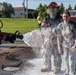 'Warrior Medics,' N.D. emergency agencies stage mass casualty training event