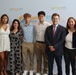 Carderock Interns Celebrated at Montgomery County Public School’s Summer RISE Ceremony