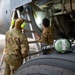 Keeping giants airborne: The role FCCs play in maintaining the C-5 abroad