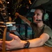 Keeping giants airborne: The role FCCs play in maintaining the C-5 abroad