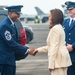 Vice President Kamala Harris Visits Houston