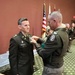 Fort Campbell DENTAC Holds Dental Residency Graduation