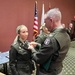 Fort Campbell DENTAC Holds Dental Residency Graduation