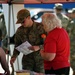 Vandenberg SFB College Fair